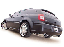 Load image into Gallery viewer, Borla 05-10+ Charger / Magnum / 300C R/T 5.7L Aggressive Catback Exhaust - 140125