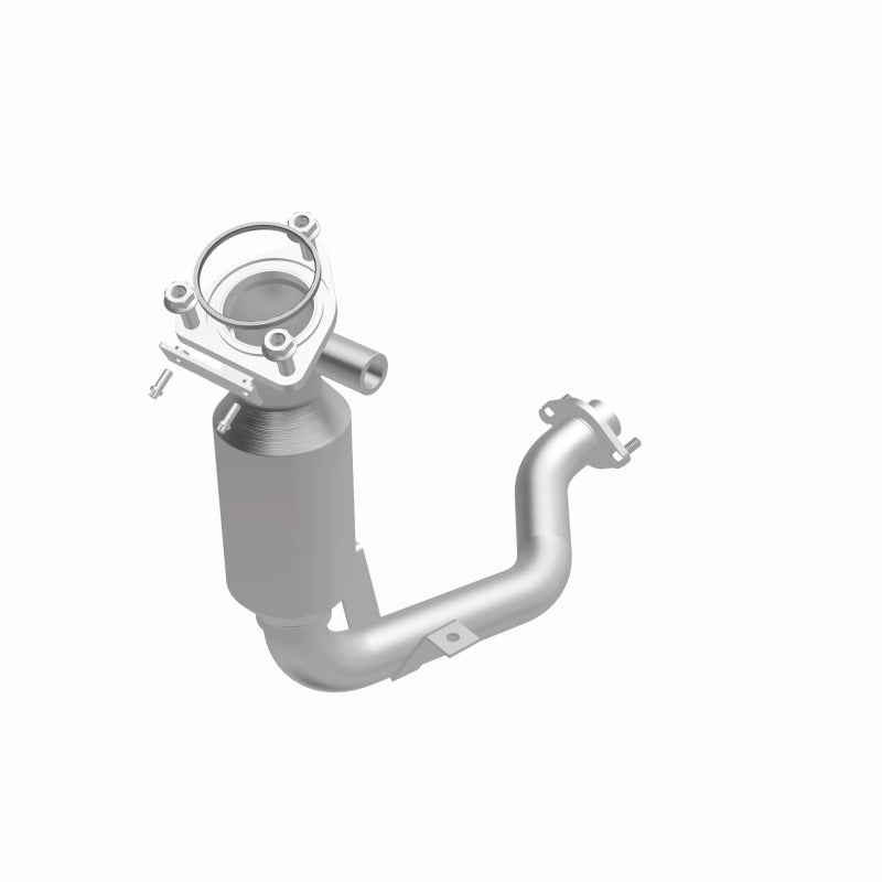 MagnaFlow California Direct Fit Converter 01-04 Ford Escape 2.0L - 4481023