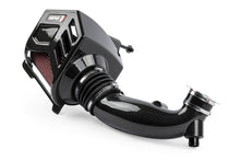 Load image into Gallery viewer, APR 20-26 Audi A6 Allroad/19-25 Audi A6 Quattro/A7 Sportback (C8) 3.0T Carbon Fiber Intake System - CI100048