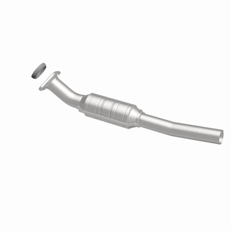 MagnaFlow California Direct Fit Converter 09-10 Mazda 6 2.5L - 5571479