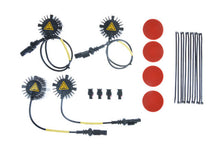 Load image into Gallery viewer, KW Mercedes AMG GT GT-S ESC Module - 68510430