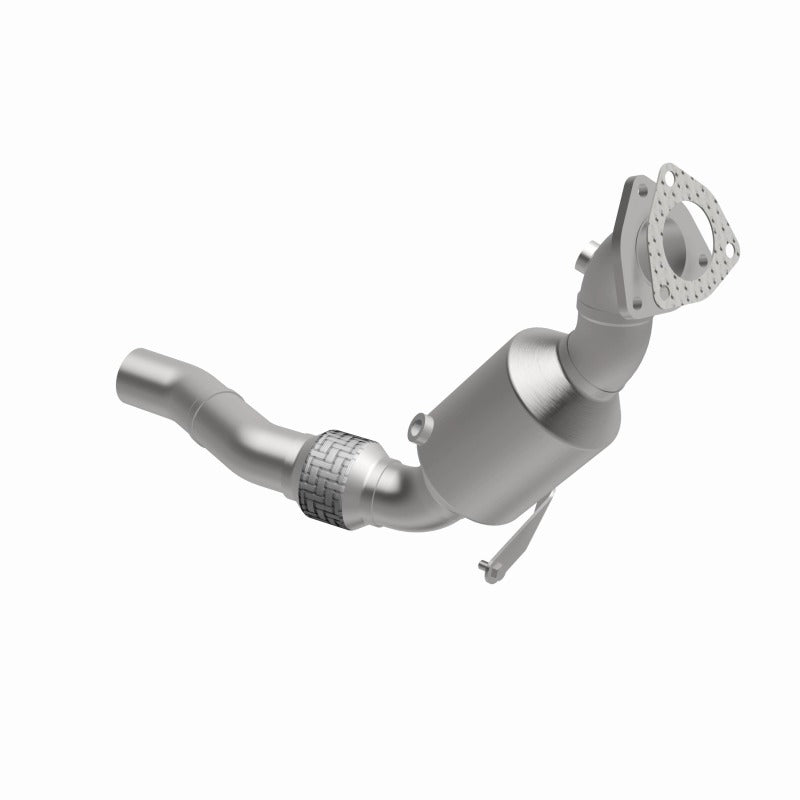 MagnaFlow 16-17 Cadillac CT6 3.0L Direct Fit Converter - 21-914