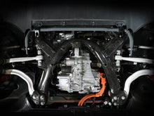 Load image into Gallery viewer, aFe Control 18-23 Tesla Model 3 AWD Sway Bar Set - Front - 440-901001FG