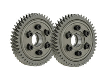 Load image into Gallery viewer, Skunk2 Pro-Series F20/F22C Adjustable Cam Gears - 304-05-0001