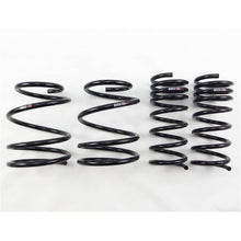 Load image into Gallery viewer, RS-R 2015-2021 Subaru WRX Down Sus Springs - F400D