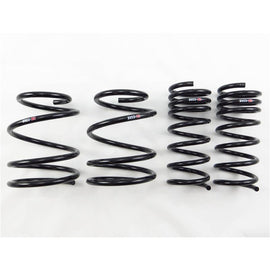 RS-R 2015-2021 Subaru WRX Down Sus Springs - F400D