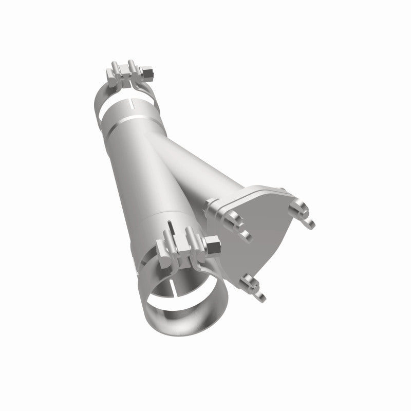 MagnaFlow Exhaust Cut-Out 2.25inch - 10783