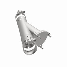 Load image into Gallery viewer, MagnaFlow Exhaust Cut-Out 2.25inch - 10783