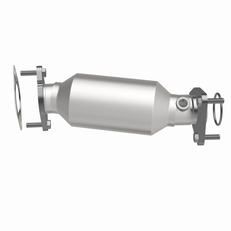 MagnaFlow 05-06 Nissan Pathfinder 4.0L Direct Fit Converter - 5481665