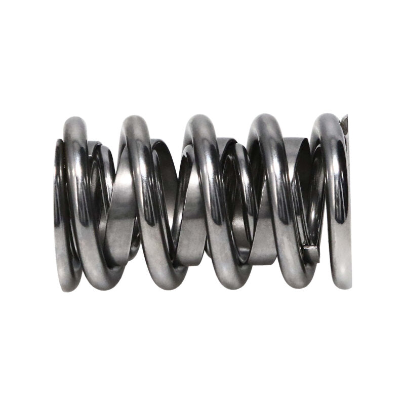 Manley NexTek Series 1.570 OD .760 ID 1.190in Coil Bind H Valve Springs - Set of 16 - 221440P-16