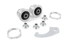 Load image into Gallery viewer, Dinan 21-26 BMW M2/M3/M4 (G80/G82/G83/G87) Tension Strut Ball Joint Kit - Front - D280-0030
