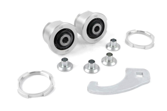 Dinan 21-26 BMW M2/M3/M4 (G80/G82/G83/G87) Tension Strut Ball Joint Kit - Front - D280-0030