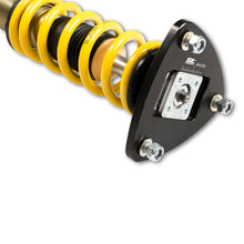 Load image into Gallery viewer, ST XTA Adjustable Coilovers 2015 Ford Mustang - 18230865