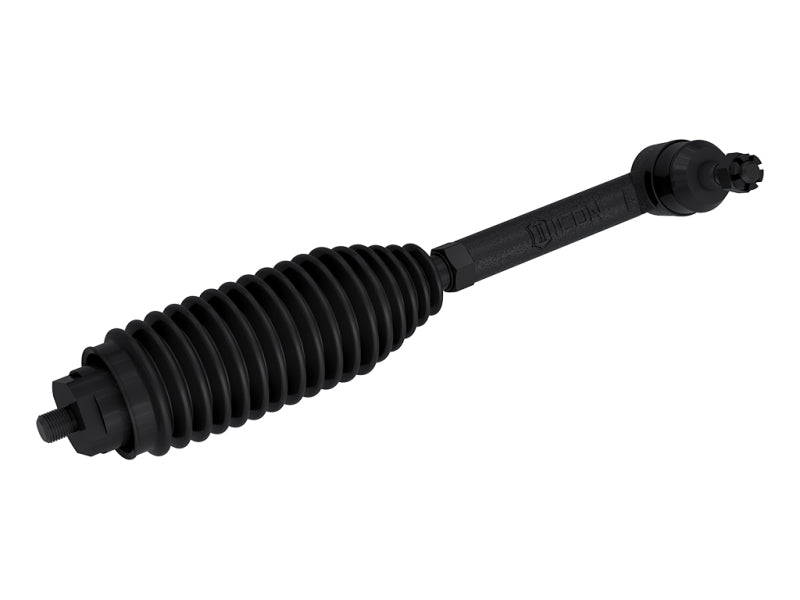 ICON 05-23 Toyota Tacoma XD Tie Rod Kit - 55157
