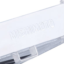 Load image into Gallery viewer, Mishimoto 2015+ Ford Mustang EcoBoost Performance Aluminum Radiator - MMRAD-MUS4-15