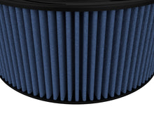 Load image into Gallery viewer, aFe MagnumFLOW Air Filters OER P5R A/F P5R GM Trucks 72-95 V8