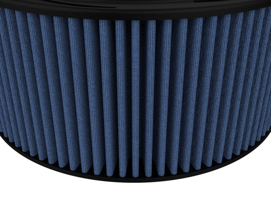 aFe MagnumFLOW Air Filters OER P5R A/F P5R GM Trucks 72-95 V8 - 10-10002