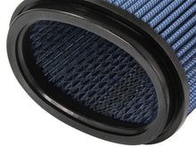 Load image into Gallery viewer, aFe MagnumFLOW OE Replacement PRO 5R Air Filters 09-12 Porsche 911 (977.2) H6 3.6L/3.8L - 10-10126