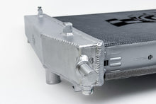 Load image into Gallery viewer, CSF 05-13 Chevrolet Corvette C6 (Not 11-13 Z06/ZR1/427) High Performance All-Aluminum Radiator - 7223