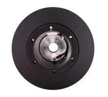 Load image into Gallery viewer, NRG Short Hub Adapter 2007+ Fiat - SRK-F50H