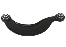 Load image into Gallery viewer, Whiteline 04-13 Mazda Mazdaspeed3 Rear Upper Control Arm - WA402