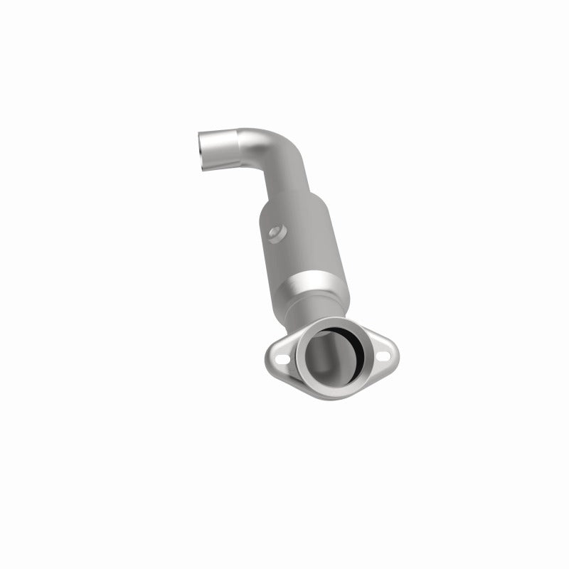 MagnaFlow 10-14 Ford F-150 6.2L Direct Fit Converter - 5551520