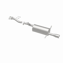 Load image into Gallery viewer, BRE Exhaust 96-99 Legacy 2.2L 2.5L Muffler Kit - 108-0089