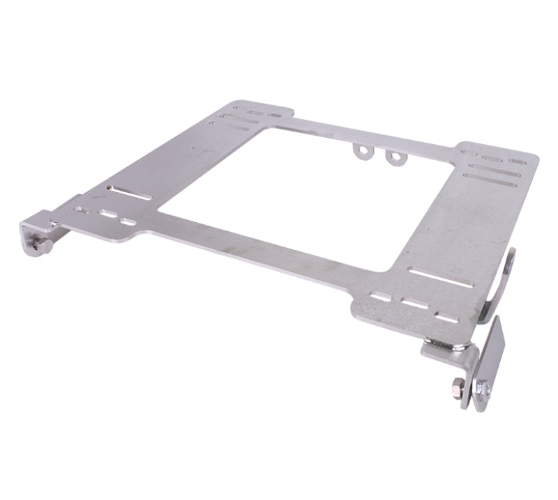 NRG Seat Brackets - 99-05 Golf / GTI / Jetta Mk4 - Pair - SBK-VW02