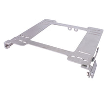 Load image into Gallery viewer, NRG Seat Brackets - 99-05 Golf / GTI / Jetta Mk4 - Pair - SBK-VW02