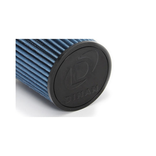 Dinan 97-03 BMW 540i Air Filter (4in) - D403-0410