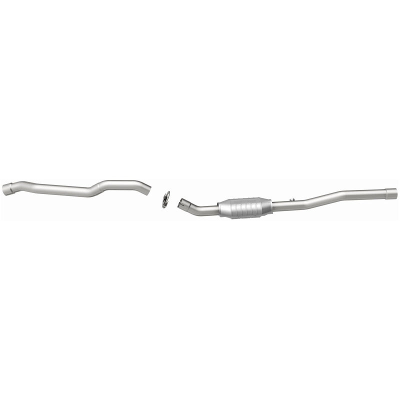 MagnaFlow Direct Fit Catalytic Converter Dakota 3.9L 97-99 - 23294