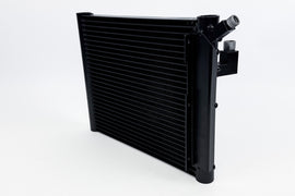 CSF Porsche 964/993 OEM+ Performance A/C Condenser - 8325