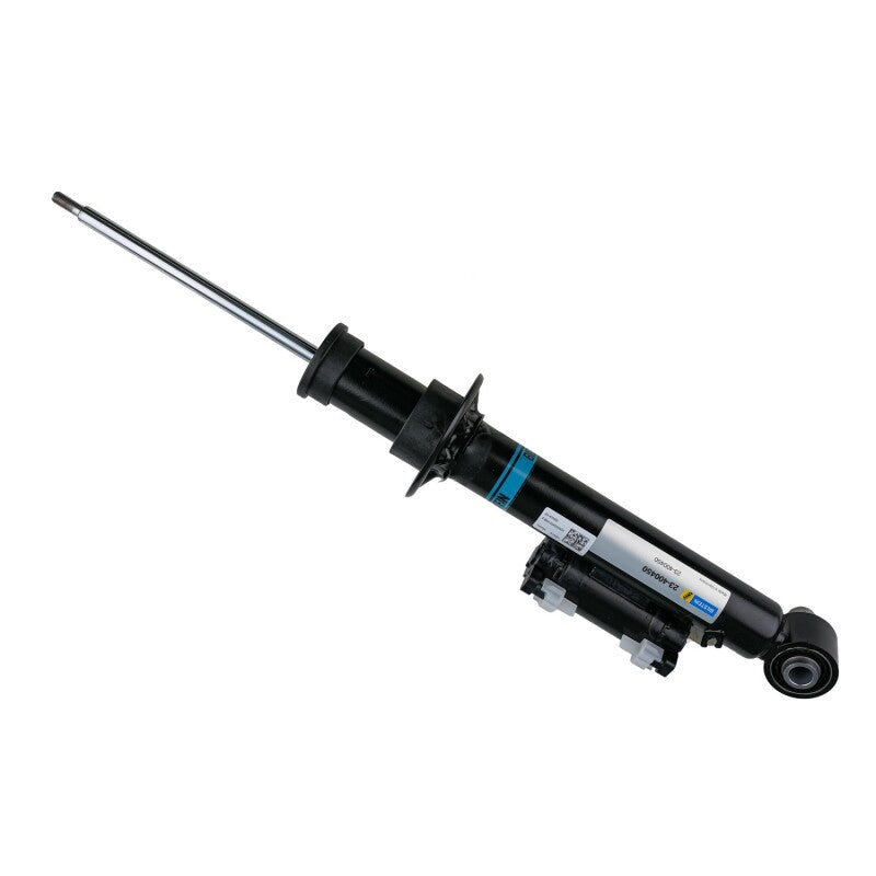 Bilstein 18-23 BMW 530e (w/ Elect. Sus.) B4 OE Replacement (DampTronic) Shock - Rear Left - 23-400450