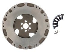 Load image into Gallery viewer, Exedy 1989-1994 Nissan Skyline Lightweight Flywheel - NF01