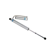 Load image into Gallery viewer, Bilstein 5160 Series 09-13 Ford F-150 (2WD Only) Rear 46mm Monotube Shock Absorber - 25-255003