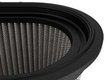 Load image into Gallery viewer, aFe MagnumFLOW Air Filters IAF PDS A/F PDS Filter for 51-10391 - 11-10093