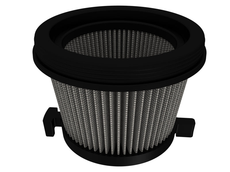 aFe MagnumFLOW Air Filters OER PDS A/F PDS GM Diesel Trucks 06-10 V8-6.6L (td) - 11-10101