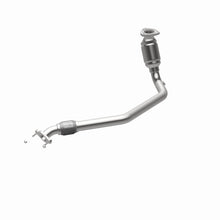 Load image into Gallery viewer, MagnaFlow 05-06 Pontiac G6 6 3.5L Direct-Fit Catalytic Converter - 24208
