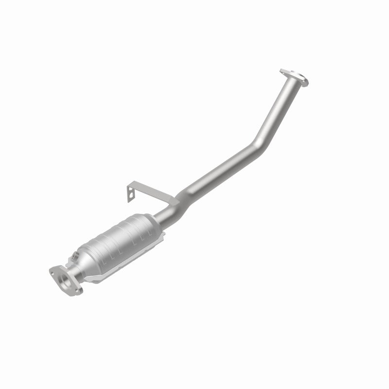 MagnaFlow Direct Fit Catalytic Converter 93-95 Infiniti J30 3.0L P/S - 23739