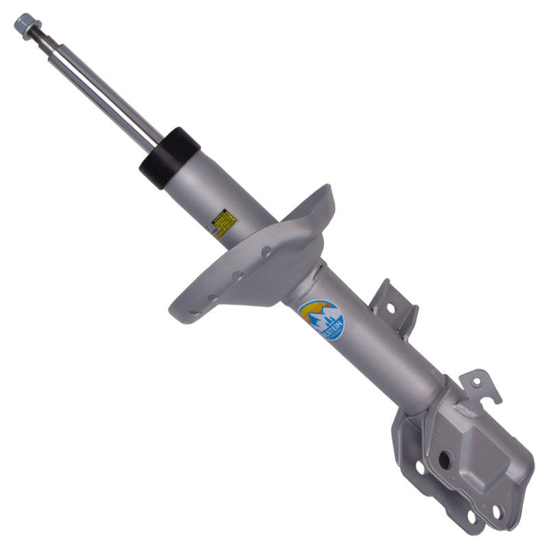 Bilstein 2019 Subaru Outback B8 TerraSport Lift Kit - 2in Front & 1.4in Rear Lift - 70-363784