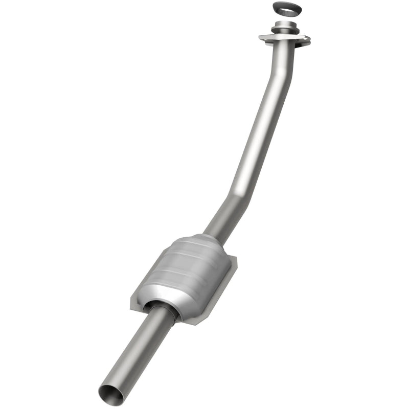 MagnaFlow Conv Dodge-Plymouth 23270 41.25X6 - 23269
