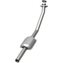 Load image into Gallery viewer, MagnaFlow Conv Dodge-Plymouth 23270 41.25X6 - 23269