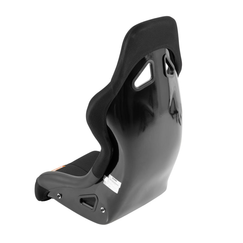RaceQuip FIA Racing Seat - Medium - 96663369RQP