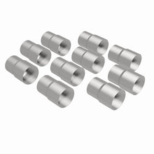 Load image into Gallery viewer, MagnaFlow Pipe Trans 10Pk 3.50 Id-4.00 Odx5 - 15441