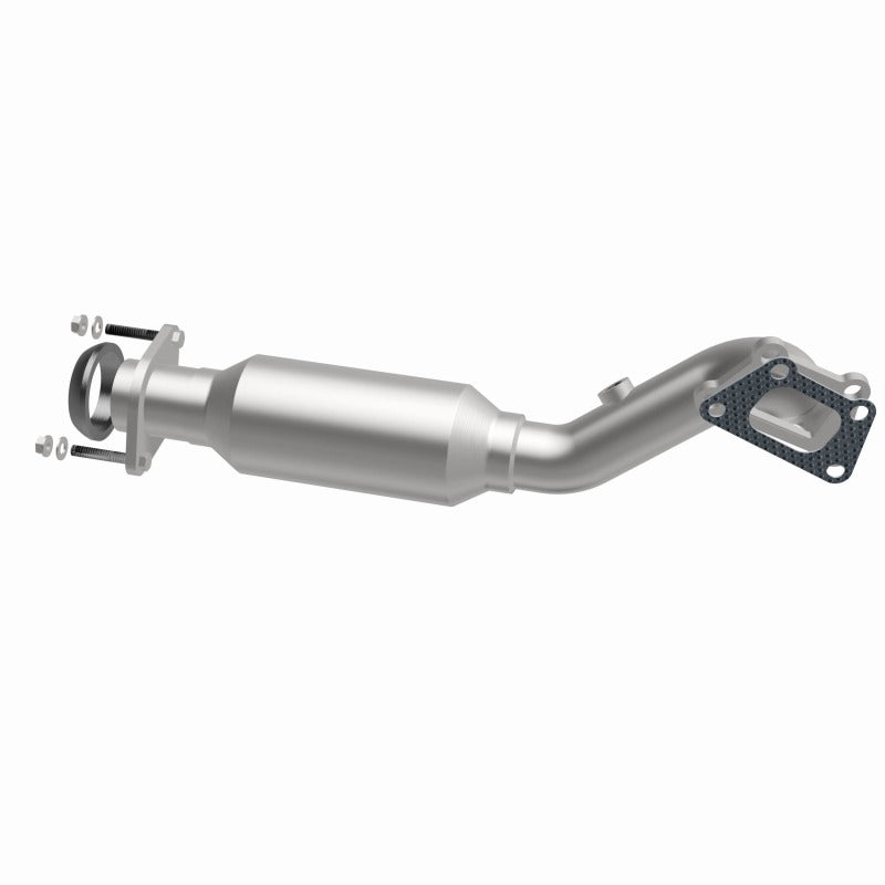 MagnaFlow 10-11 Cadillac CTS 3.0L Direct Fit Converter - 551548