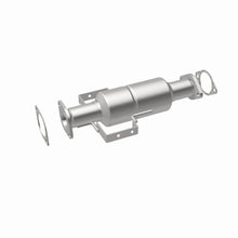 Load image into Gallery viewer, MagnaFlow 1996 Chrysler Sebring 2.5L Direct Fit Converter - 4481243