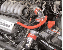 Load image into Gallery viewer, Injen 94.5-97 Nissan Maxima 3.0L Black Cold Air Intake (Special Order) - RD1925BLK