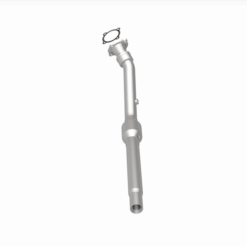 MagnaFlow Direct Fit Catalytic Converter 99-04 VW Golf/Jetta/Beetle - 16426