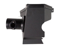 Load image into Gallery viewer, aFe MagnumFORCE Intakes Stage-2 P5R AIS P5R BMW 525i/530i (E60) 04-05 L6-2.5/3.0L - 54-11572
