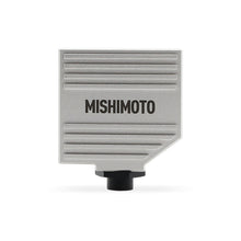 Load image into Gallery viewer, Mishimoto 12-19 Dodge V6 8HP Thermal Bypass Valve Kit FF